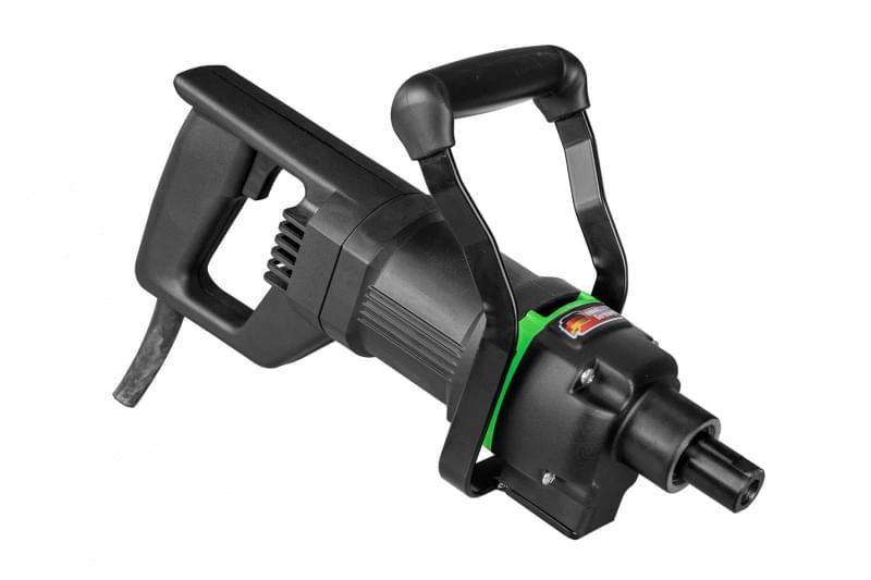 SWINKO MIXER EHR 15.2 SB €162,24 excl btw.